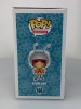 Funko POP! Animation Hanna Barbera Atom Ant #166 Vinyl Figure - (104383)