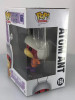 Funko POP! Animation Hanna Barbera Atom Ant #166 Vinyl Figure - (104383)