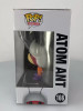 Funko POP! Animation Hanna Barbera Atom Ant #166 Vinyl Figure - (104383)