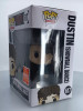 Funko POP! Television Stranger Things Dustin at Snowball Dance #617 Vinyl Figure - (104707)