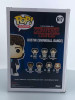 Funko POP! Television Stranger Things Dustin at Snowball Dance #617 Vinyl Figure - (104707)