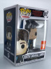 Funko POP! Television Stranger Things Dustin at Snowball Dance #617 Vinyl Figure - (104707)