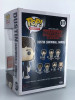 Funko POP! Television Stranger Things Dustin at Snowball Dance #617 Vinyl Figure - (104707)