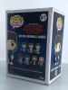 Funko POP! Television Stranger Things Dustin at Snowball Dance #617 Vinyl Figure - (104707)