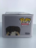 Funko POP! Television Stranger Things Dustin at Snowball Dance #617 Vinyl Figure - (104707)