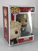 Funko POP! Movies The Lost Boys David with noodles #615 Vinyl Figure - (104385)