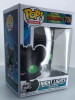 Funko POP! Movies Dreamworks How to Train Your Dragon Night Lights (Black) #726 - (104399)