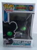 Funko POP! Movies Dreamworks How to Train Your Dragon Night Lights (Black) #726 - (104399)