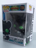 Funko POP! Movies Dreamworks How to Train Your Dragon Night Lights (Black) #726 - (104399)