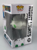 Funko POP! Movies Dreamworks How to Train Your Dragon Night Lights (White) #727 - (104394)