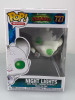 Funko POP! Movies Dreamworks How to Train Your Dragon Night Lights (White) #727 - (104394)