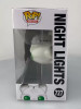 Funko POP! Movies Dreamworks How to Train Your Dragon Night Lights (White) #727 - (104394)