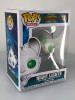 Funko POP! Movies Dreamworks How to Train Your Dragon Night Lights (White) #727 - (104394)