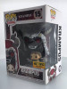 Funko POP! Holidays Krampus #15 Vinyl Figure - (104673)