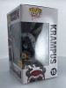 Funko POP! Holidays Krampus #15 Vinyl Figure - (104673)