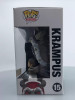 Funko POP! Holidays Krampus #15 Vinyl Figure - (104673)