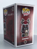 Funko POP! Holidays Krampus #15 Vinyl Figure - (104673)