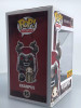 Funko POP! Holidays Krampus #15 Vinyl Figure - (104673)