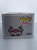 Funko POP! Holidays Krampus #15 Vinyl Figure - (104673)