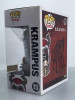 Funko POP! Holidays Krampus #15 Vinyl Figure - (104673)