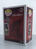 Funko POP! Holidays Krampus #15 Vinyl Figure - (104673)