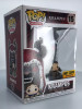 Funko POP! Holidays Krampus #15 Vinyl Figure - (104673)