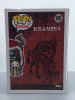 Funko POP! Holidays Krampus #15 Vinyl Figure - (104673)