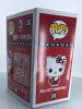 Funko POP! Sports USA Basketball Hello Kitty (Basketball) #33 Vinyl Figure - (104384)