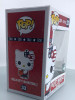 Funko POP! Sports USA Basketball Hello Kitty (Basketball) #33 Vinyl Figure - (104384)