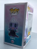 Funko POP! Disney The Little Mermaid Ursula (Diamond Glitter) #568 Vinyl Figure - (104710)