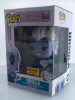 Funko POP! Disney The Little Mermaid Ursula (Diamond Glitter) #568 Vinyl Figure - (104710)