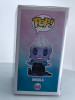 Funko POP! Disney The Little Mermaid Ursula (Diamond Glitter) #568 Vinyl Figure - (104710)