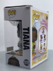 Funko POP! Disney Princess Tiana #1078 Vinyl Figure - (104704)