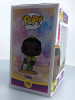 Funko POP! Disney Princess Tiana #1078 Vinyl Figure - (104704)