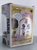 Funko POP! Disney Princess Tiana #1078 Vinyl Figure - (104704)