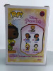 Funko POP! Disney Princess Tiana #1078 Vinyl Figure - (104704)