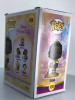 Funko POP! Disney Princess Tiana #1078 Vinyl Figure - (104704)