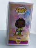 Funko POP! Disney Princess Tiana #1078 Vinyl Figure - (104704)