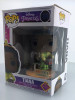 Funko POP! Disney Princess Tiana #1078 Vinyl Figure - (104704)