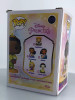 Funko POP! Disney Princess Tiana #1078 Vinyl Figure - (104704)