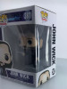 Funko POP! Movies John Wick #387 Vinyl Figure - (104646)