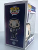 Funko POP! Movies John Wick #387 Vinyl Figure - (104646)