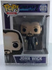 Funko POP! Movies John Wick #387 Vinyl Figure - (104646)