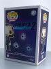 Funko POP! Movies John Wick #387 Vinyl Figure - (104646)