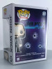 Funko POP! Movies John Wick #387 Vinyl Figure - (104646)