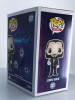 Funko POP! Movies John Wick #387 Vinyl Figure - (104646)