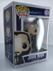 Funko POP! Movies John Wick #387 Vinyl Figure - (104646)