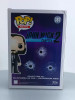 Funko POP! Movies John Wick #387 Vinyl Figure - (104646)