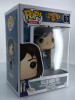 Funko POP! Games Bioshock Elizabeth Comstock #63 Vinyl Figure - (104648)