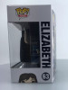 Funko POP! Games Bioshock Elizabeth Comstock #63 Vinyl Figure - (104648)